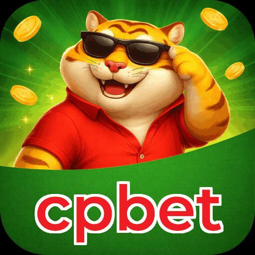 cpbet