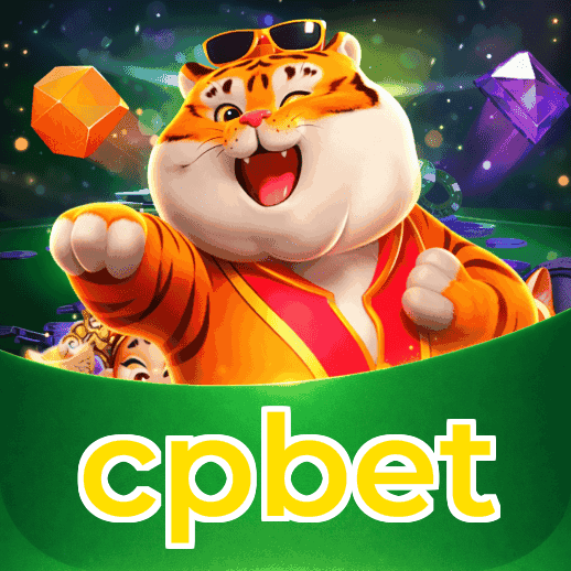 Cashback Program