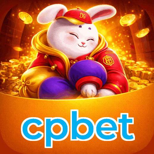 Pacote Completo do App cpbet