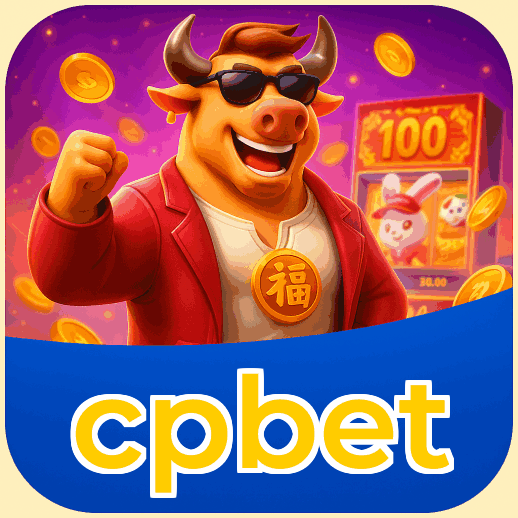 Grandes vencedores cpbet de São Paulo, Rio de Janeiro, Belo Horizonte - Saques PIX confirmados