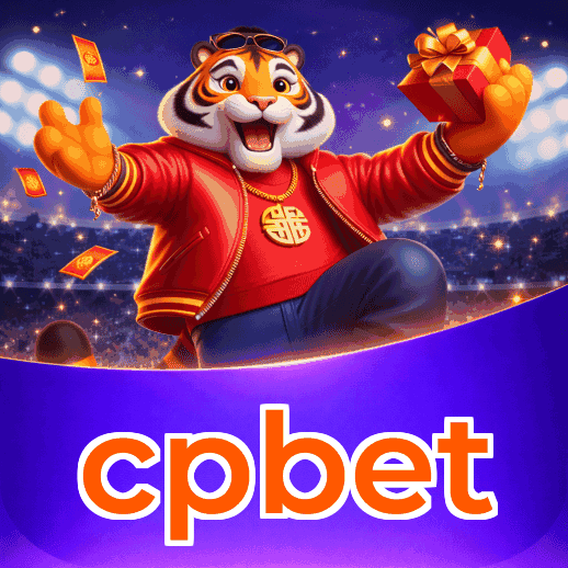cpbet Facebook - Página oficial com promoções e comunidade ativa