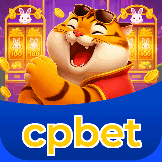 Tabela RTP verificado dos top 15 jogos mais populares cpbet - Gates of Olympus, Fortune Tiger, Aviator