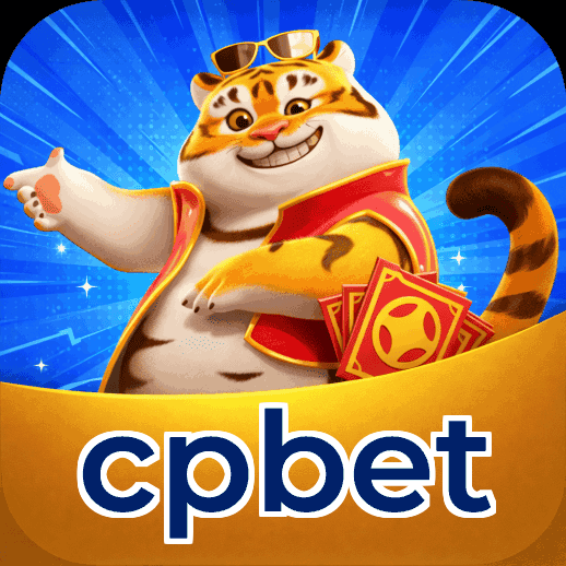 Fortune Tiger Slot