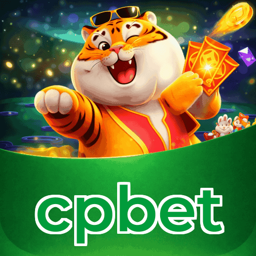 cpbet