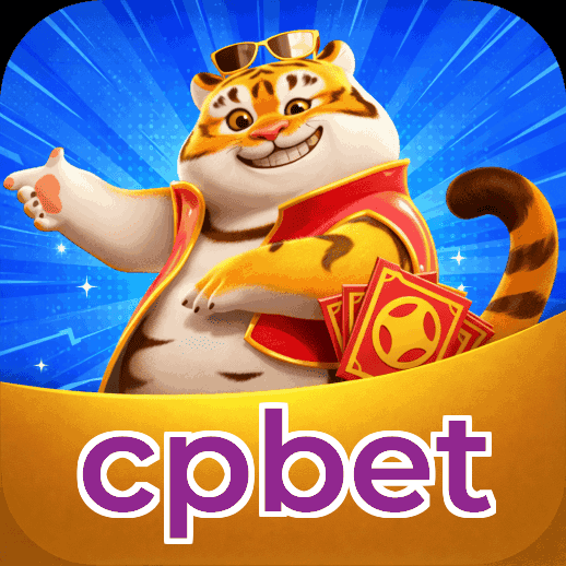cpbet