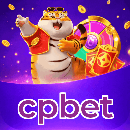 Fortune Rabbit Slot