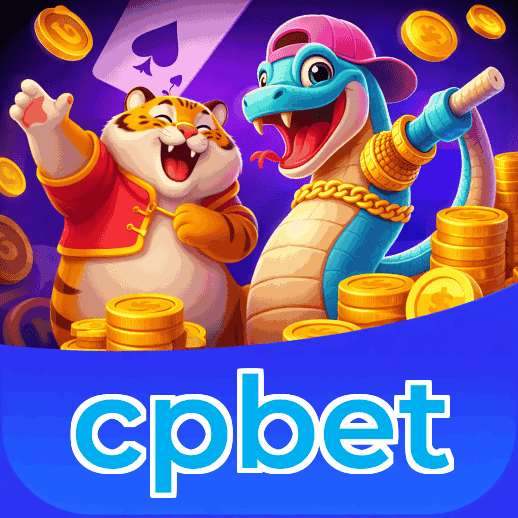 cpbet