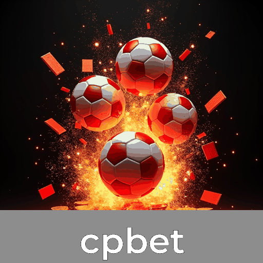 cpbet GAME Slots de Cassino