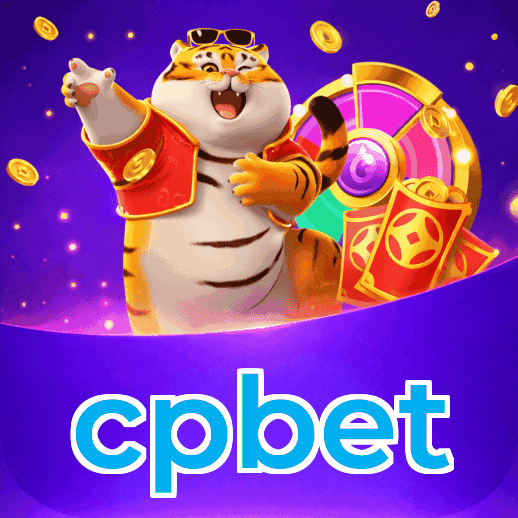 Bet Welcome Bonus