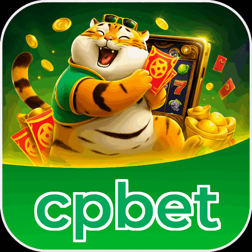 Estatísticas cpbet novembro 2024 - 87 mil jogadores ativos, R$47M pagos, RTP 96.52%