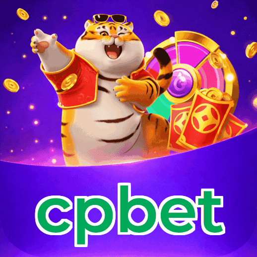 cpbet Facebook - Página oficial com promoções e comunidade ativa