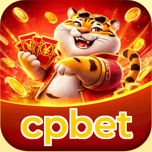 Catálogo cpbet 2.547 jogos - Pragmatic Play, Evolution, NetEnt