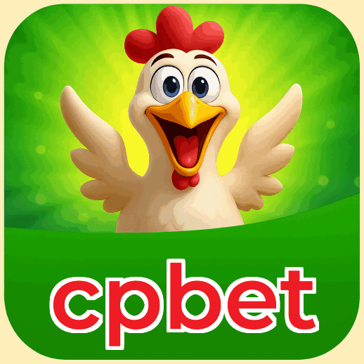 cpbet PIX instantâneo Brasil - Depósito e saque em minutos 24/7