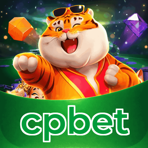 cpbet