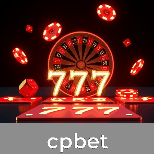 cpbet GAME Jogo Cassino no Brasil 2025