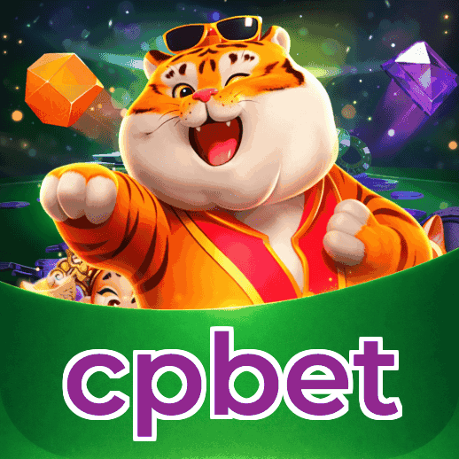 cpbet