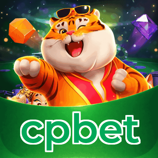 BGaming Live Blackjack