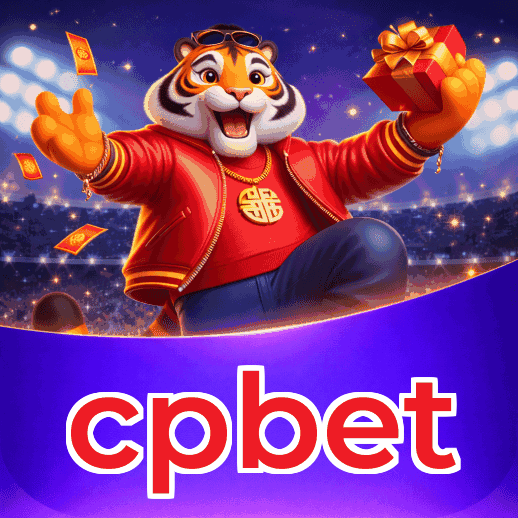 Free Spins Bonus - Lucky Tiger