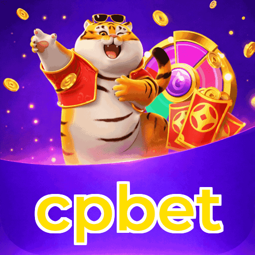cpbet