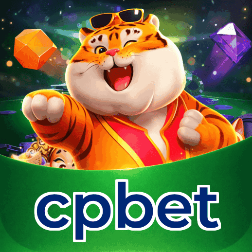 cpbet