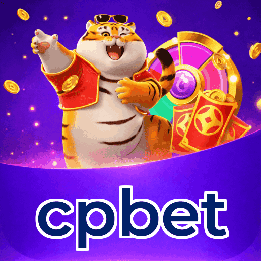 Fortune Games Series