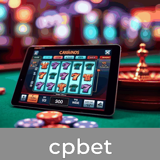 cpbet Fortune Tiger - Jogo do Tigre Brasil