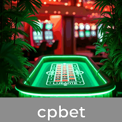 cpbet Brasil 2025