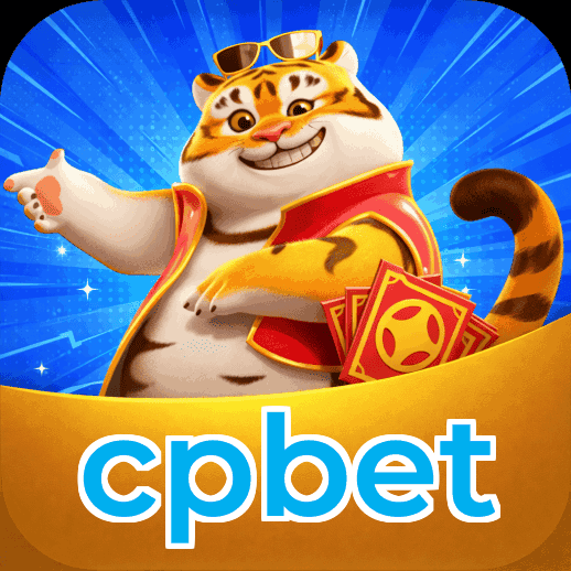Sweet Bonanza Slot - Pragmatic Play