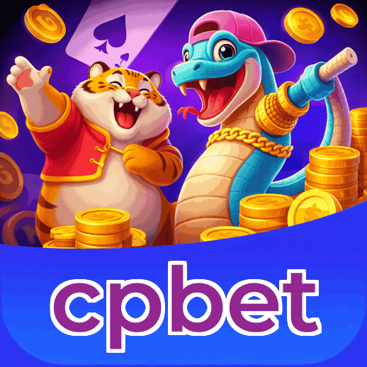 cpbet
