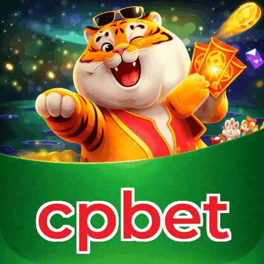 Fortune Tiger slot durante teste real mostrando win de 250x