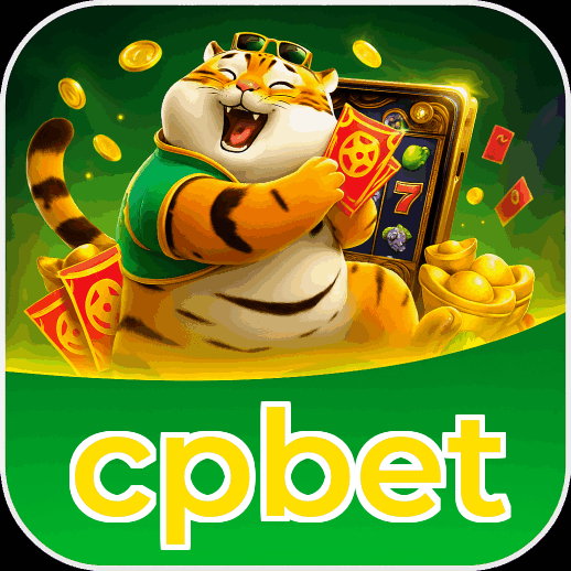 FAQ cpbet Brasil - Perguntas frequentes sobre bônus, PIX, RTP, APP mobile e VIP