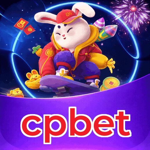 cpbet