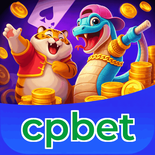 cpbet