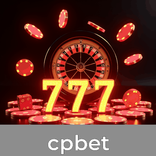 cpbet Big Bass Splash Slot Brasil