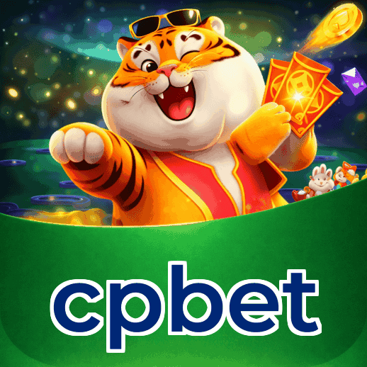 Blackjack Success Story