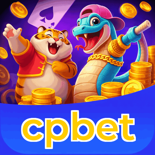 cpbet Facebook - Página oficial com promoções e comunidade ativa