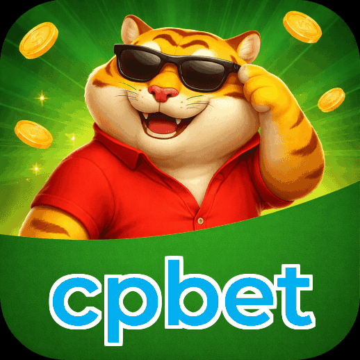 cpbet