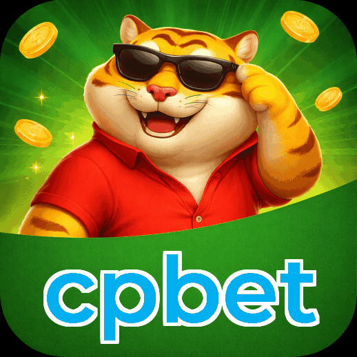 Live Casino Tables