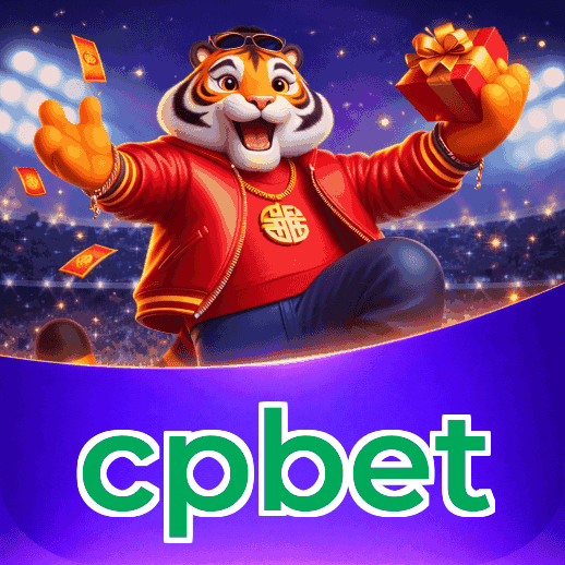 Sistema de Recompensas VIP da cpbet