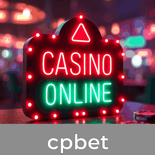 cpbet Fortune Gems Slot Brasil