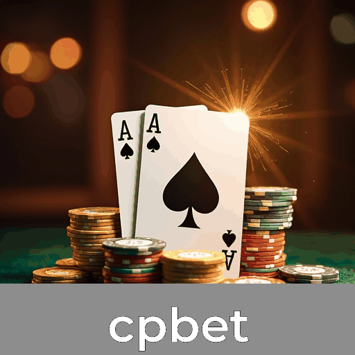 cpbet Game Crash Jogos