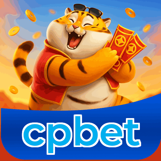 cpbet suporte 24/7 português Brasil - 47 atendentes brasileiros chat ao vivo