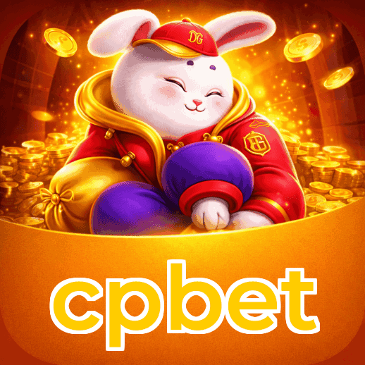 Reload Bonus Slots