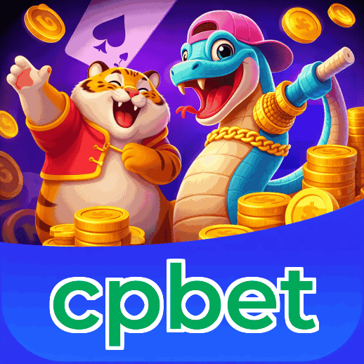 Mobile App Download