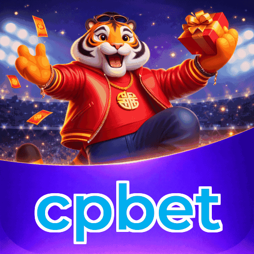 Fortune Dragon Slot