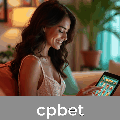 cpbet Apostas Esportivas Brasil