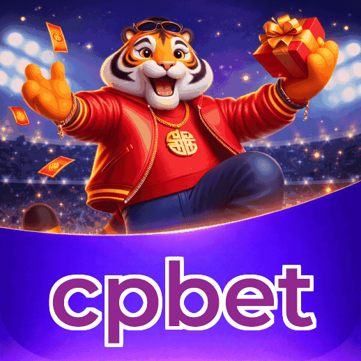cpbet