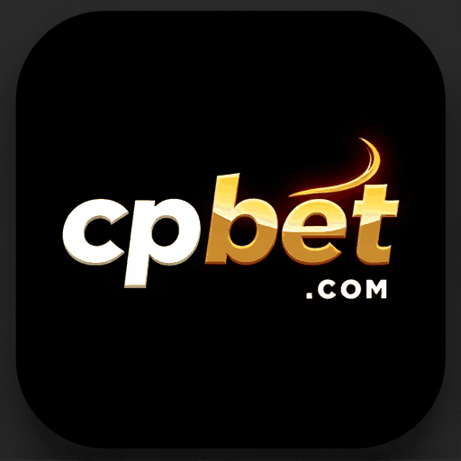cpbetlogo